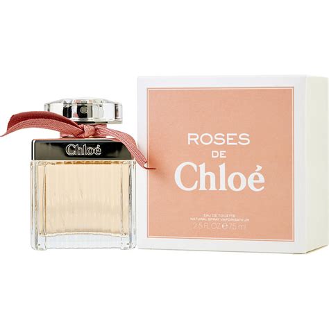 roses de chloe review|roses de chloe perfume.